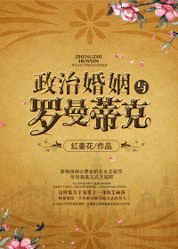 ���λ����������ٿ�