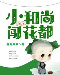 С���д�����