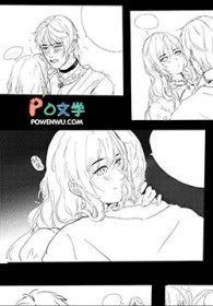 Ǳ¾͵[ŮAO]