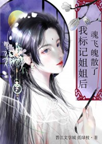 ұǽɢ