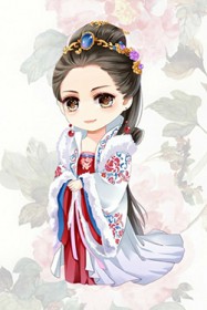 Уƫʶ
