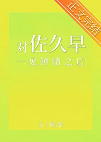 [] һ֮