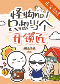 no.1ֻ뵱