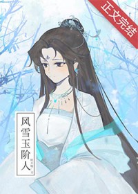 䳤