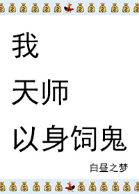 ңʦǮ