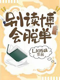 ѵ
