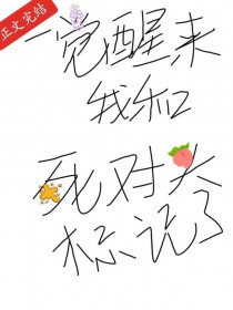 һҺͷ