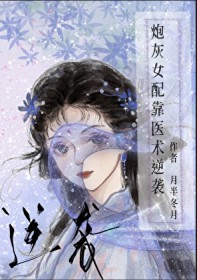 ڻŮ俿ҽϮ