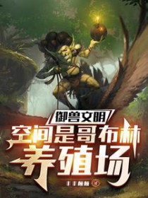 ռǸ粼ֳ