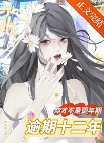 ʮ
