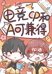 羺֮CPAɼ