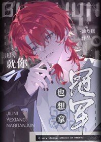 սӣȫԱ[羺]