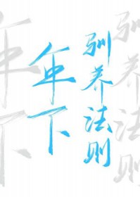 ѱ