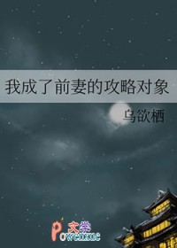 ҳǰ޵ĹԶ