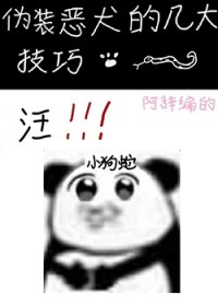 αװȮļ