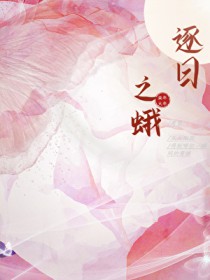 ֮