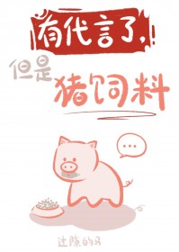 дˣϣȦ
