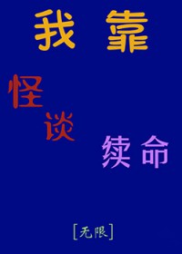 ҿ̸[]