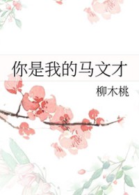 [ףͬ] ҵĲ
