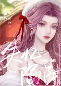ʧgl