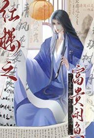 [¥ͬ] ¥֮