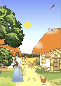 Ů׬Ǯ