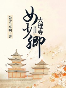 Ů
