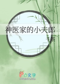 ҽҵС