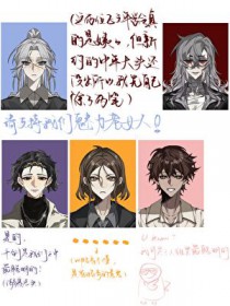 ԼʬԺ[ĸϵ]