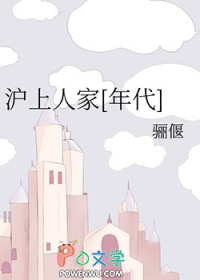 ˼[]