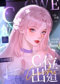 [պͬ] ѧCλ