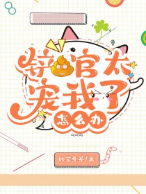 [] ʺ̫ô