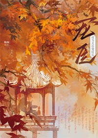 Ϊ̫購
