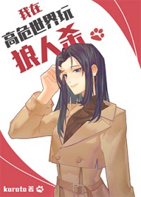 [] ڸΣɱ