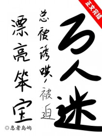 Ư޳