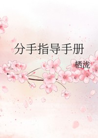 [] ֲָ