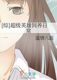 [] Ӣճ