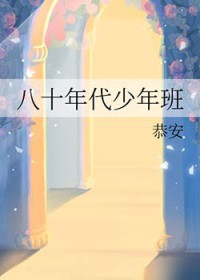 ʮ