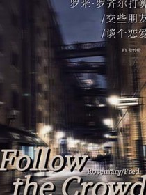 [HP] 