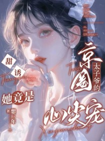 գǾȦ̫үļ