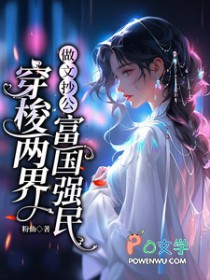 磺ĳǿ