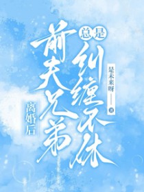 ǰֵǾ