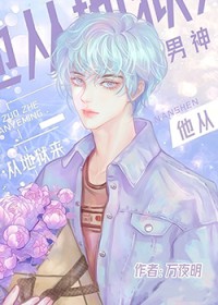 �������ӵ�����