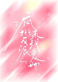 ��������Ҫ�Ұ���