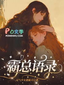 ������¼