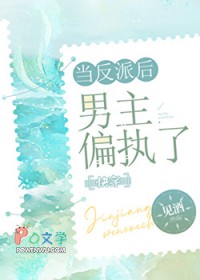 ������������������[�촩]