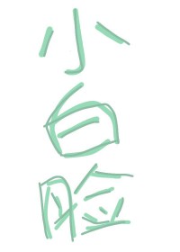 [����] �������ۺ���������С����