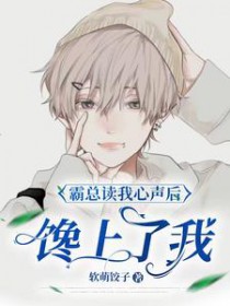 ���ܶ��������󣬲�������