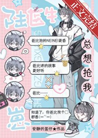 ½ҽ������������