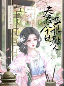 �������Ҳ�����